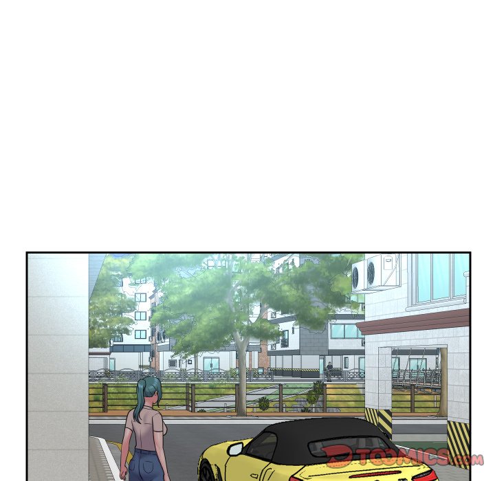 The Ladies’ Associate - Chapter 50 44 The Ladies’ Associate - Chapter 50 44