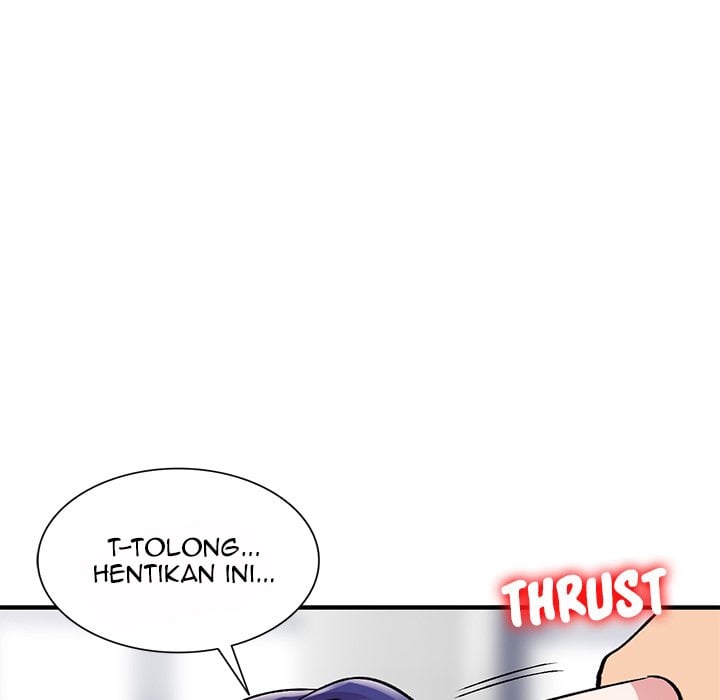 Shh! Her Secret - Chapter 50 26
