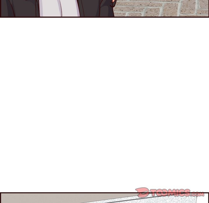 Never Too Late - Chapter 50 89 Never Too Late - Chapter 50 89