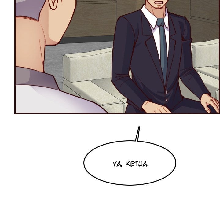 Never Too Late - Chapter 50 64 Never Too Late - Chapter 50 64