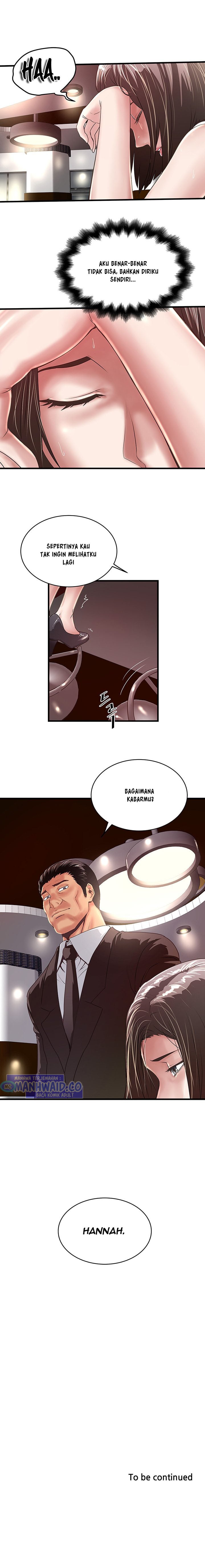 The Housemaid - Chapter 50 21 The Housemaid - Chapter 50 21