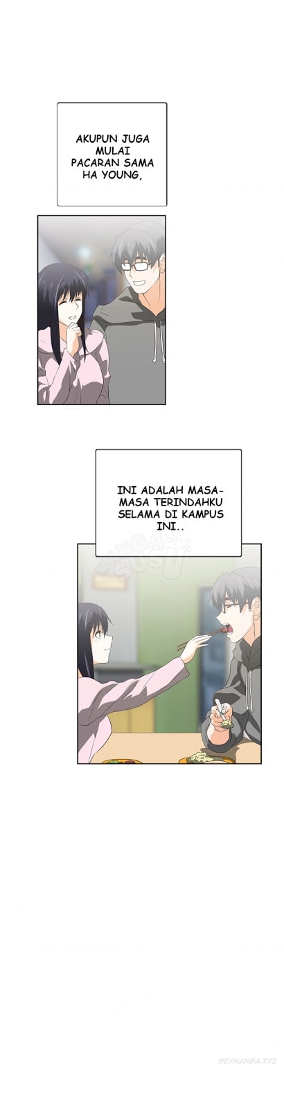 SStudy - Chapter 50 24