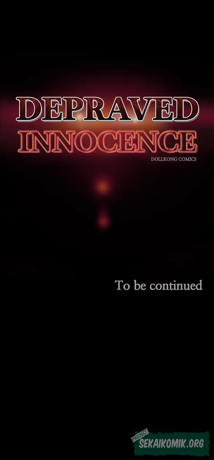 Erotic scheme - Chapter 50 17 Erotic scheme - Chapter 50 17