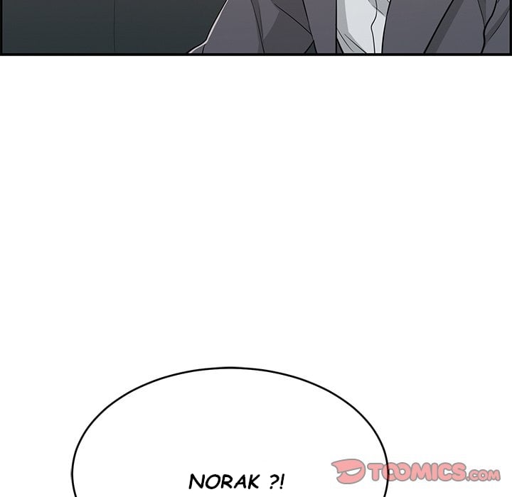 A Killer Woman - Chapter 50 90