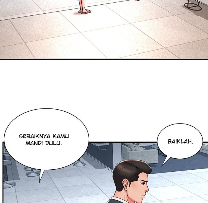 Dumped - Chapter 50 91