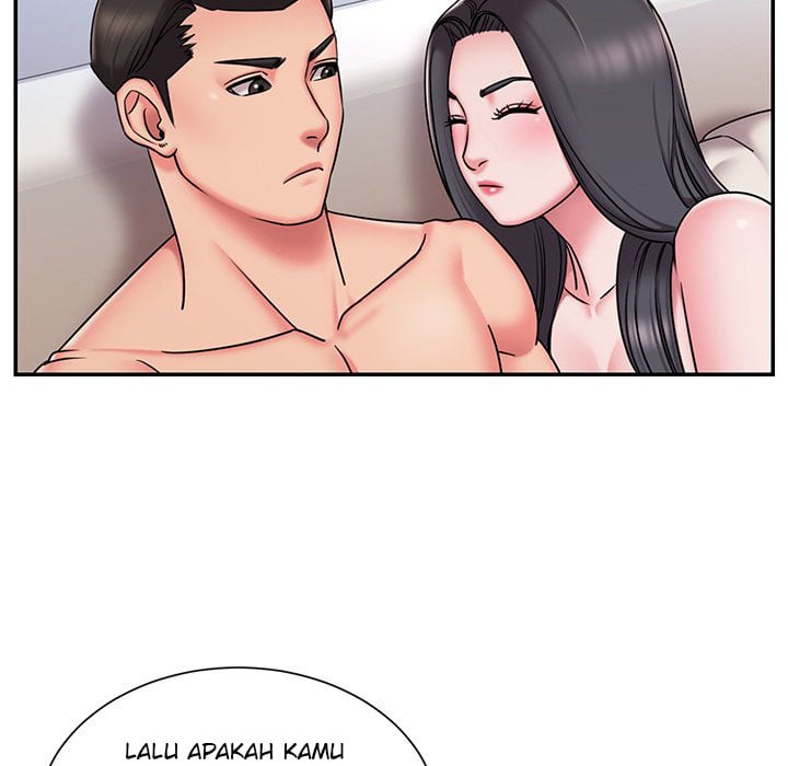 Dumped - Chapter 50 65