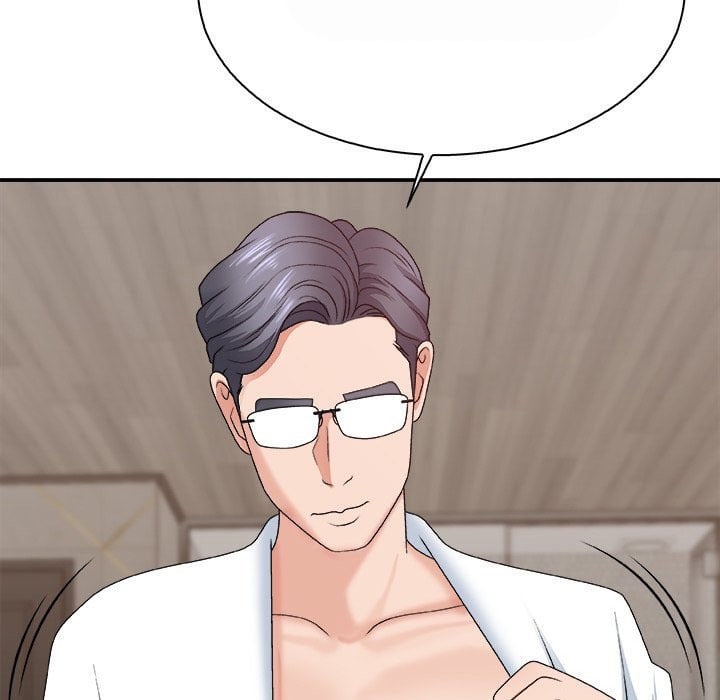 Miss Announcer - Chapter 50 17