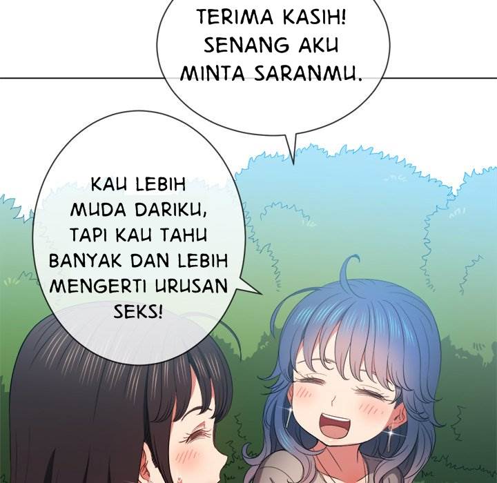 My High School Bully - Chapter 50 62