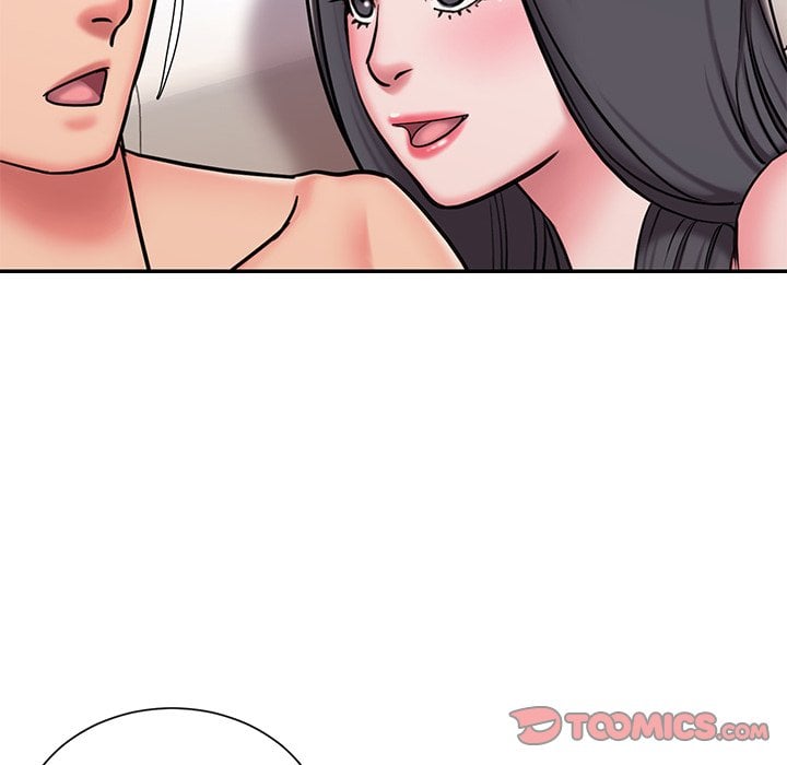 Dumped - Chapter 50 68