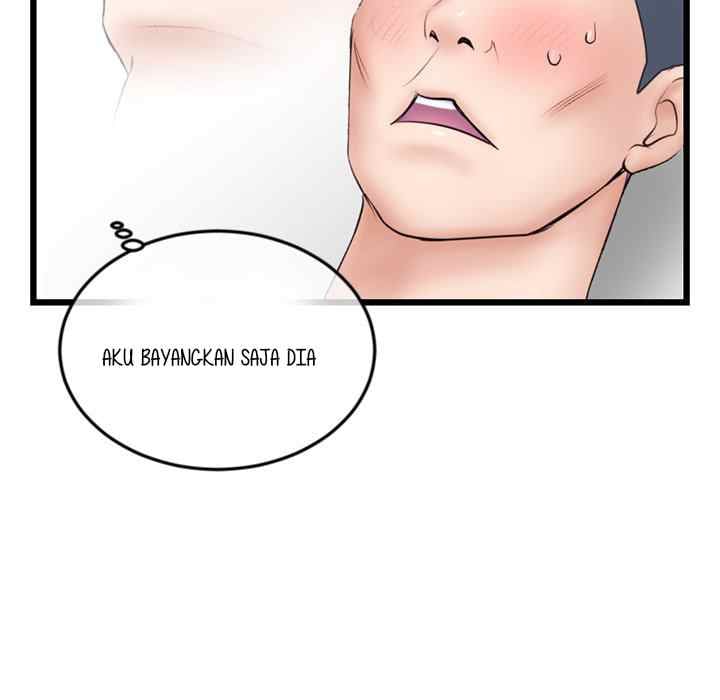 Midnight PC Cafe - Chapter 50 71
