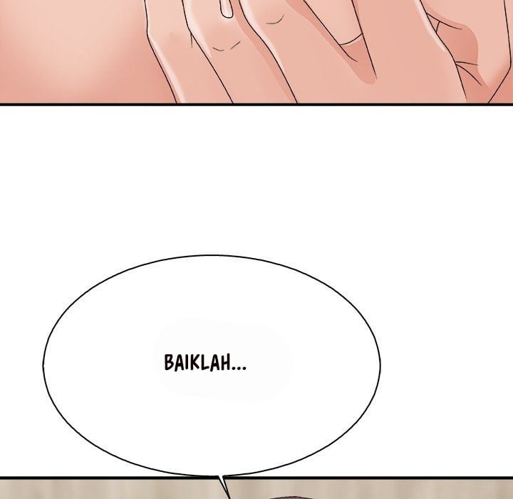 Miss Announcer - Chapter 50 37