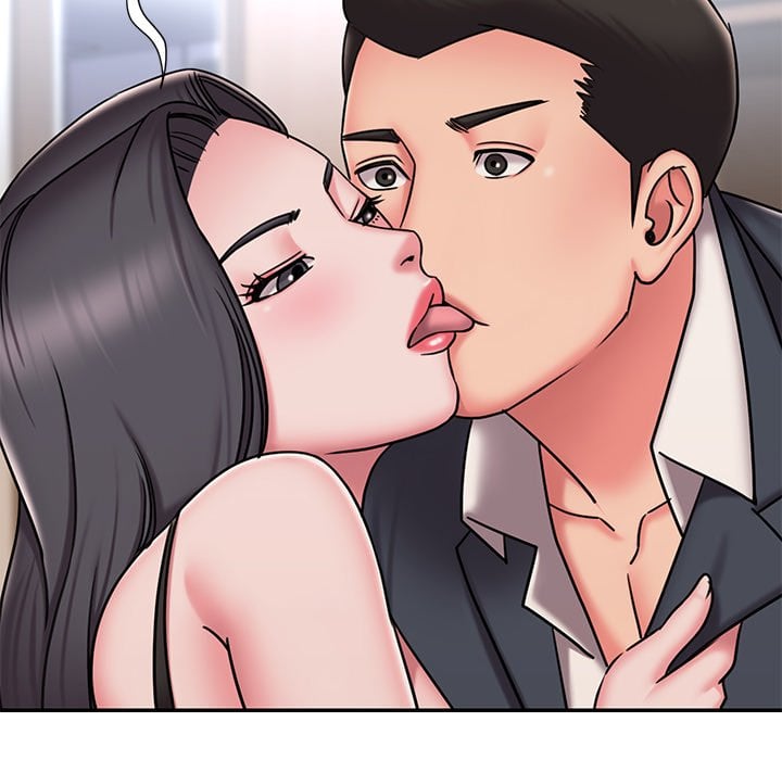 Dumped - Chapter 50 26