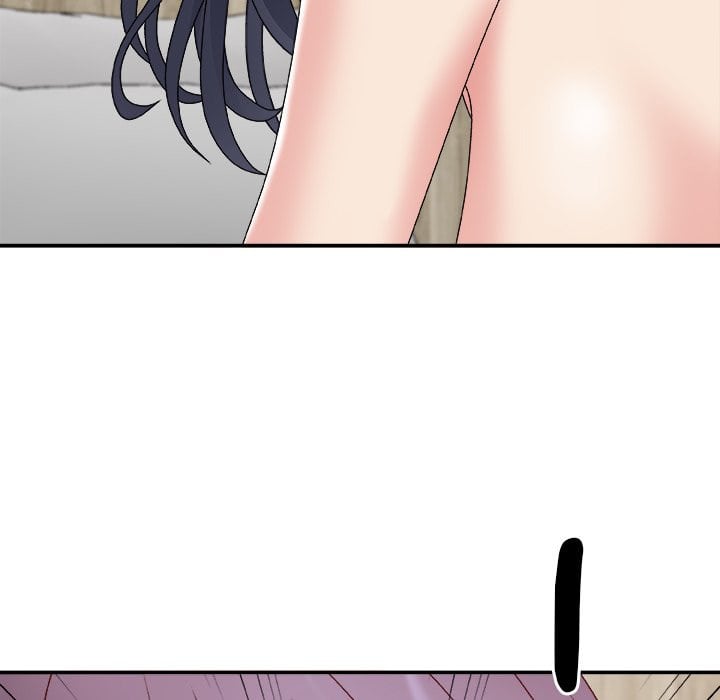 Miss Announcer - Chapter 50 98