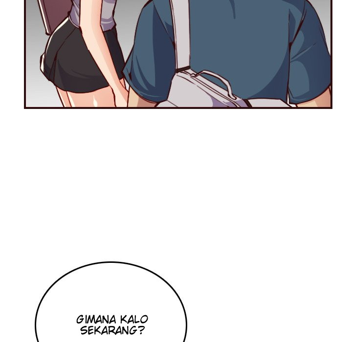 Never Too Late - Chapter 50 122 Never Too Late - Chapter 50 122