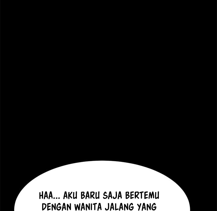 Perfect Roommates - Chapter 50 29