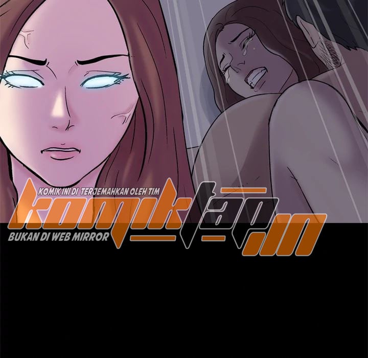 Project Utopia - Chapter 50 34