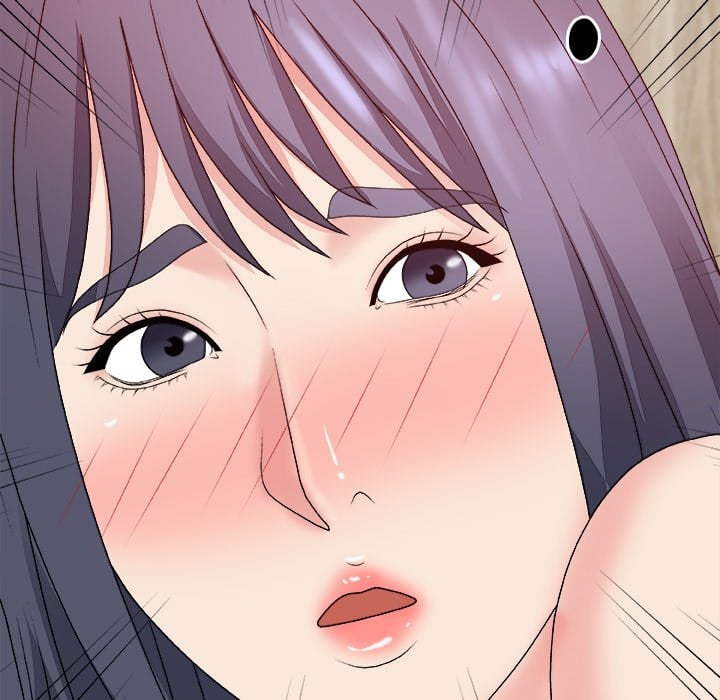 Miss Announcer - Chapter 50 99