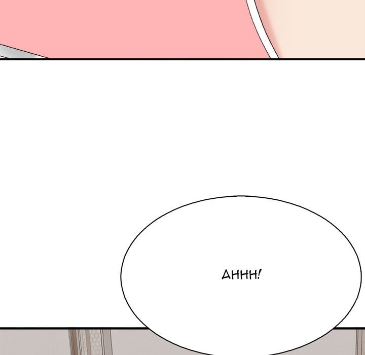 Miss Announcer - Chapter 50 69