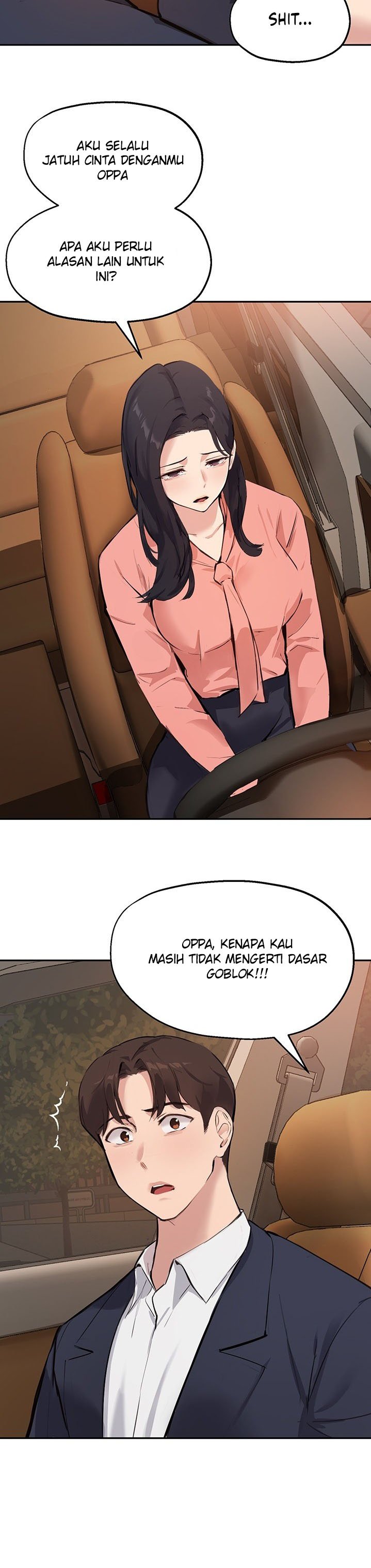Twenty - Chapter 51 18