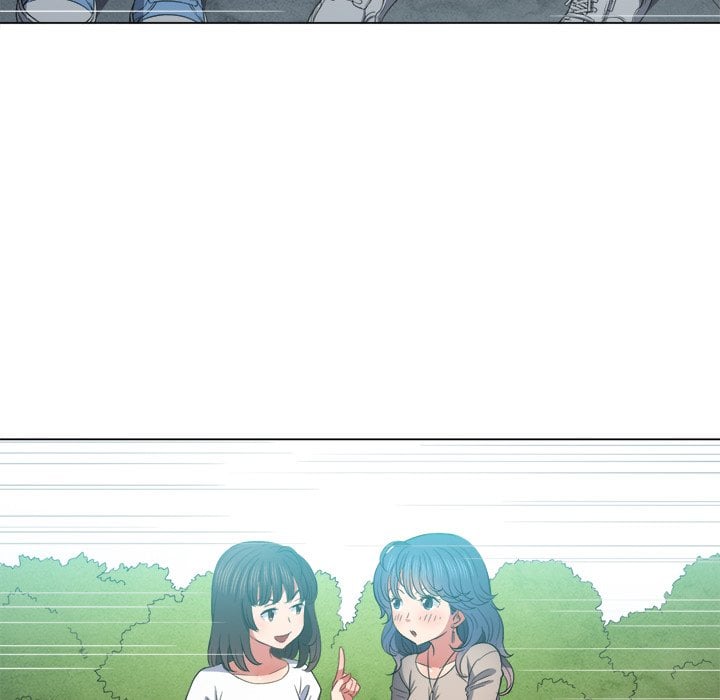 My High School Bully - Chapter 50 33