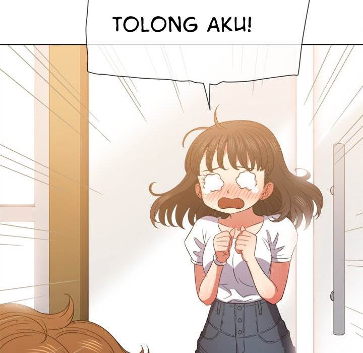 My High School Bully - Chapter 50 136