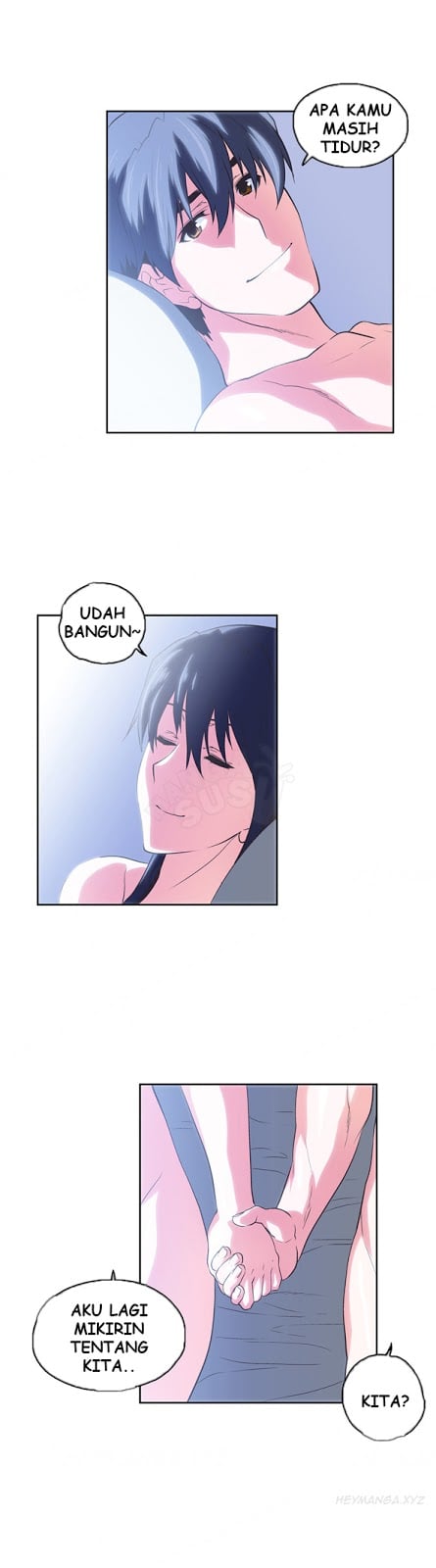 SStudy - Chapter 50 19
