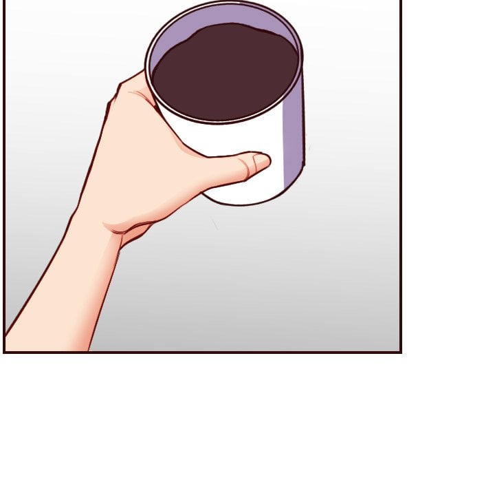 Never Too Late - Chapter 50 21 Never Too Late - Chapter 50 21