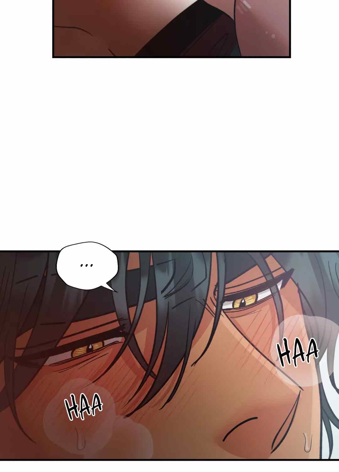 Hana’s Demons of Lust - Chapter 50 19