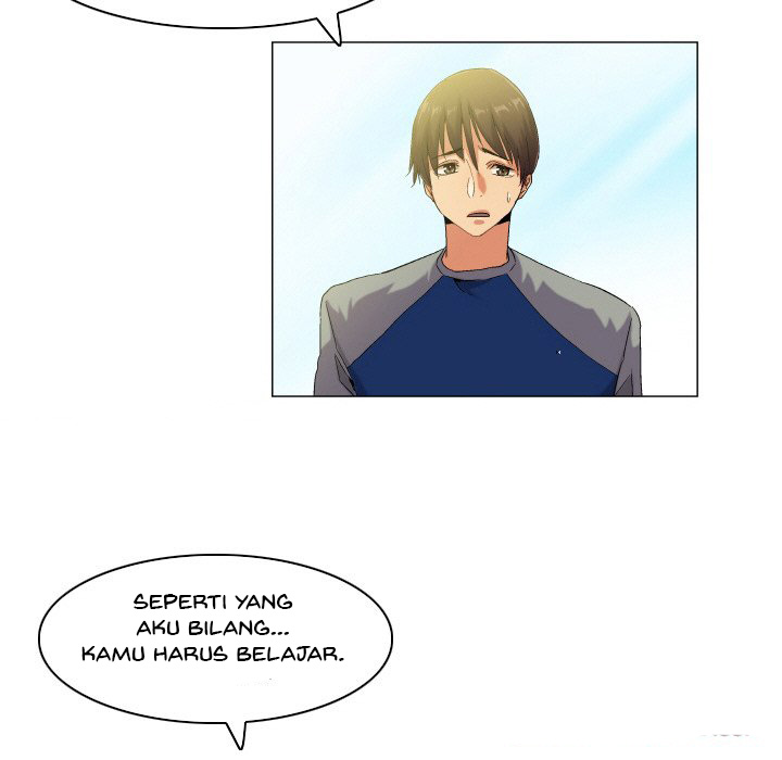 God of App - Chapter 50 11