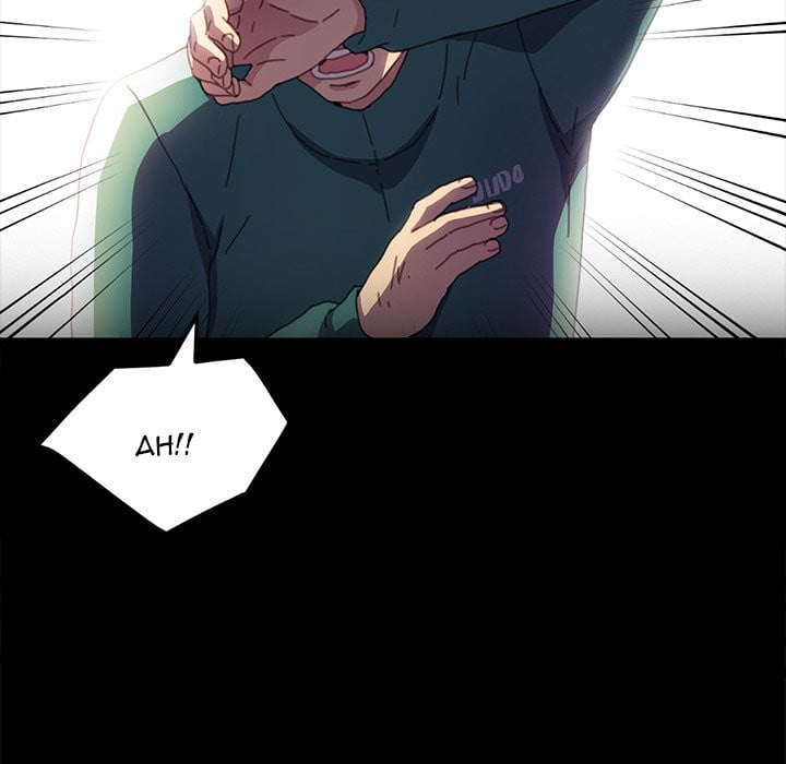 Perfect Roommates - Chapter 50 116