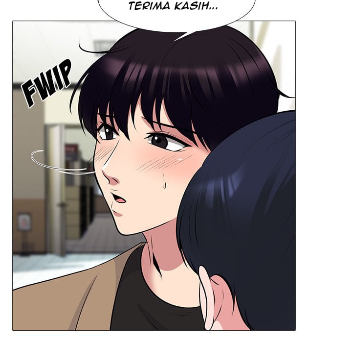Extra Credit - Chapter 50 87