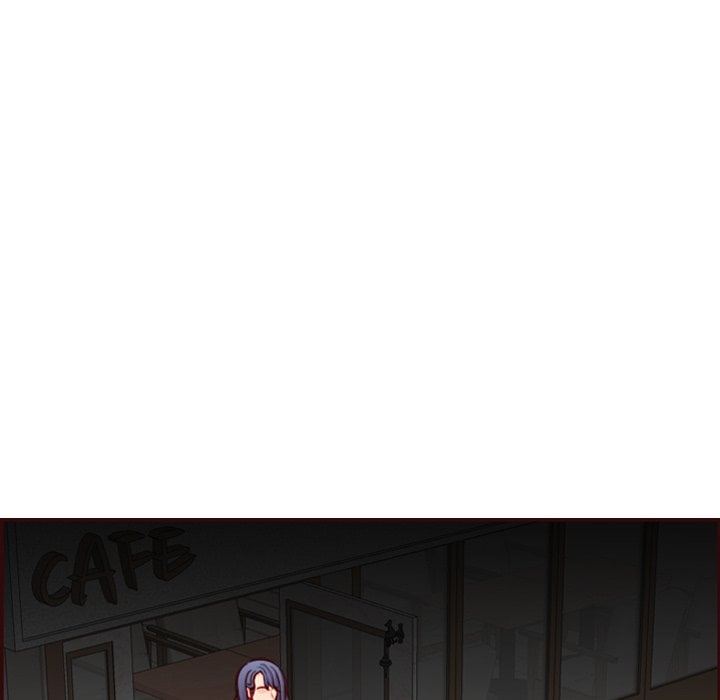 Never Too Late - Chapter 50 117 Never Too Late - Chapter 50 117