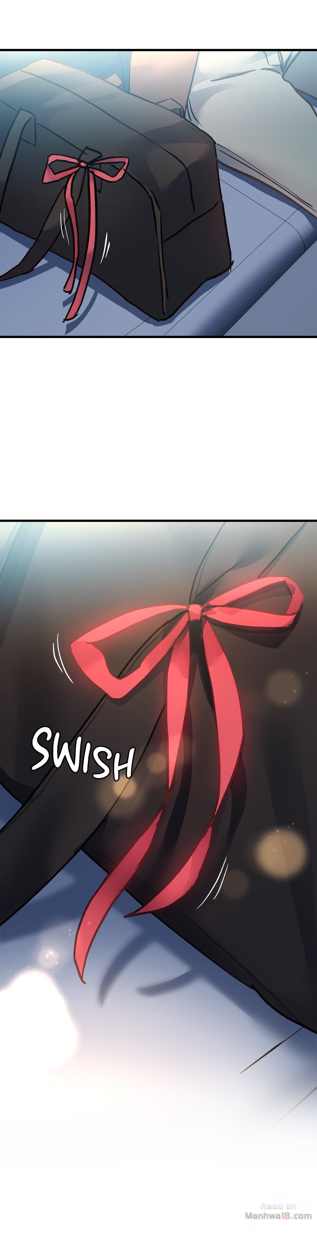 Under Observation: My First Loves and I - Chapter 50 29 Under Observation: My First Loves and I - Chapter 50 29