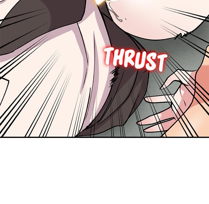 Shh! Her Secret - Chapter 50 25