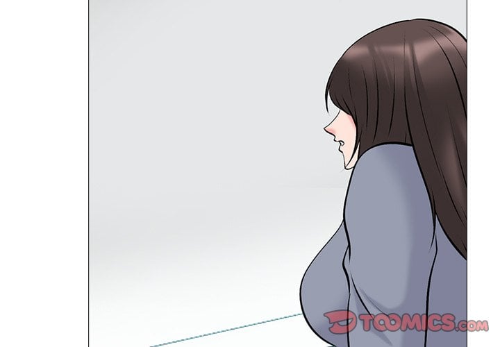 Extra Credit - Chapter 50 5