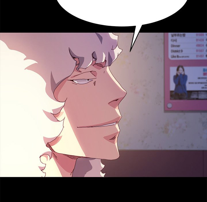 Perfect Roommates - Chapter 50 28