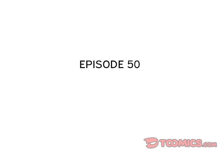 A Killer Woman - Chapter 50 5