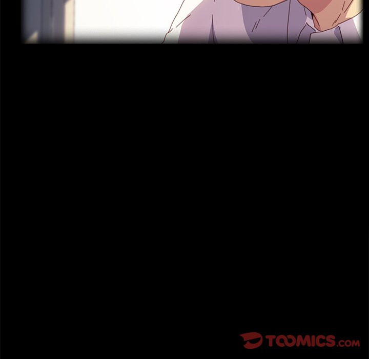 Perfect Roommates - Chapter 50 84