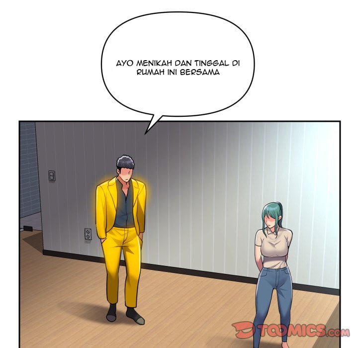 The Ladies’ Associate - Chapter 50 62 The Ladies’ Associate - Chapter 50 62