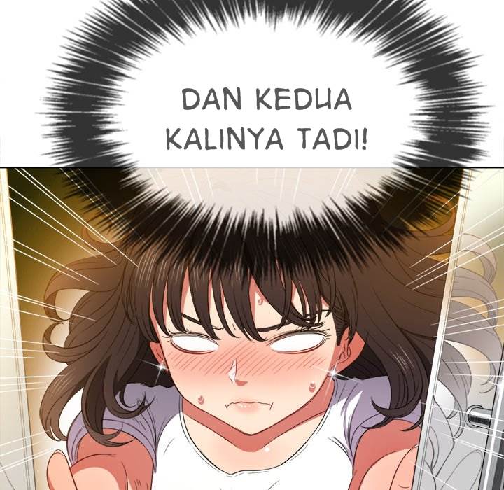 My High School Bully - Chapter 50 128