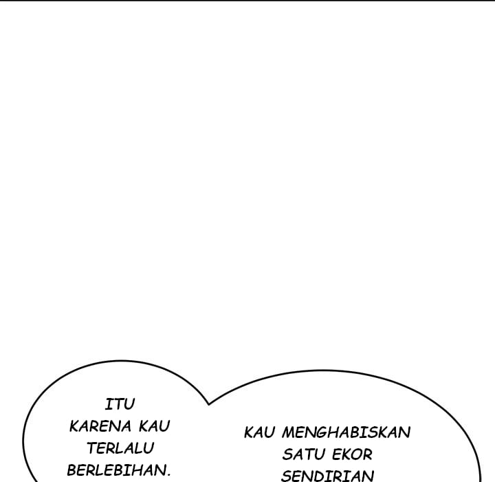 A Killer Woman - Chapter 50 143