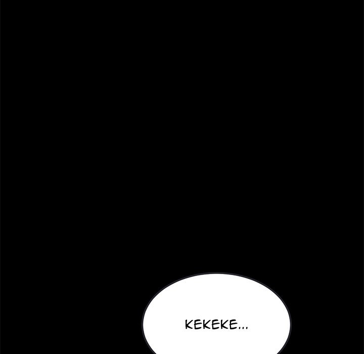 Perfect Roommates - Chapter 50 46