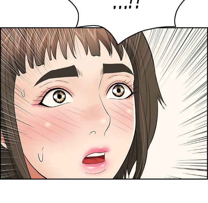 A Killer Woman - Chapter 50 31