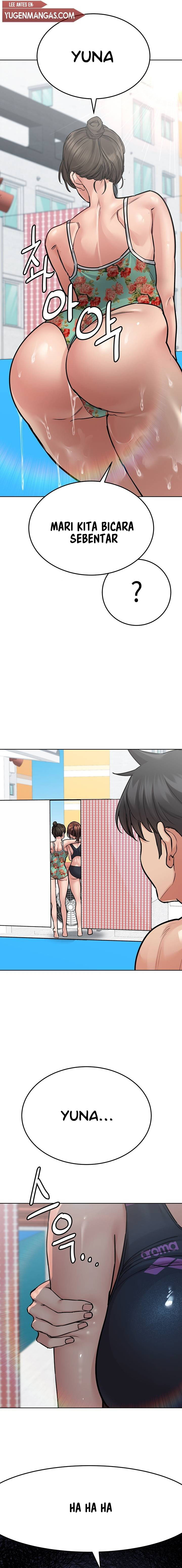 Keep It a Secret From Your Mother! - Chapter 50 7 Keep It a Secret From Your Mother! - Chapter 50 7