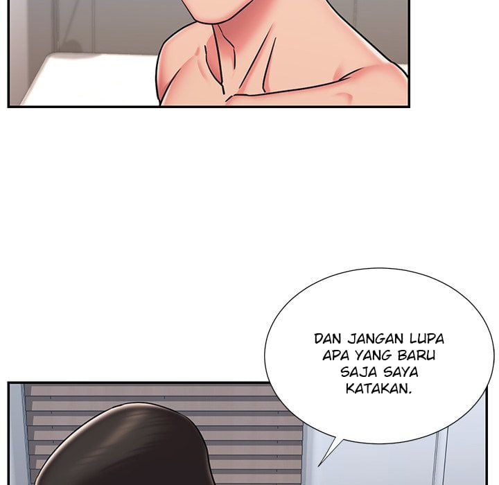 Dumped - Chapter 50 74