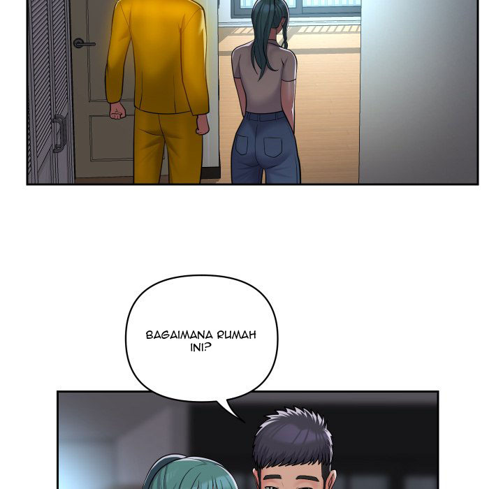 The Ladies’ Associate - Chapter 50 53 The Ladies’ Associate - Chapter 50 53