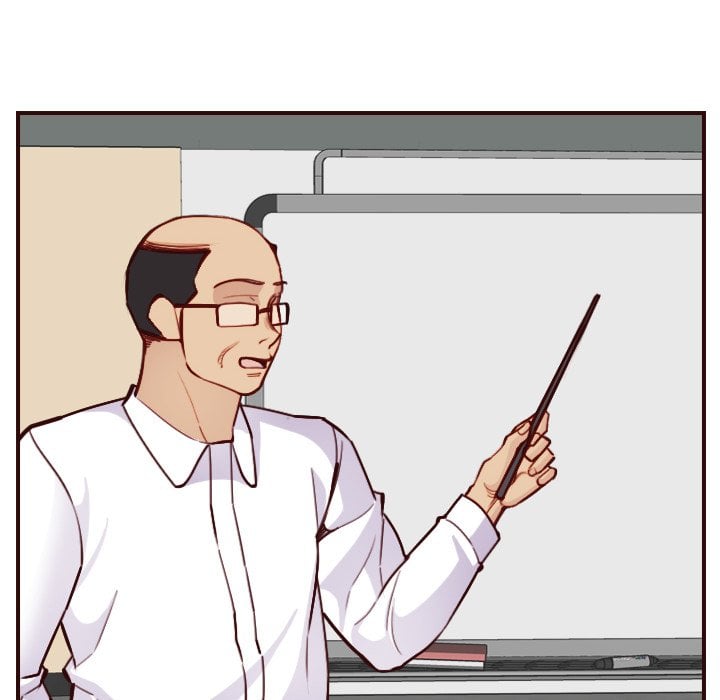 Never Too Late - Chapter 50 10 Never Too Late - Chapter 50 10