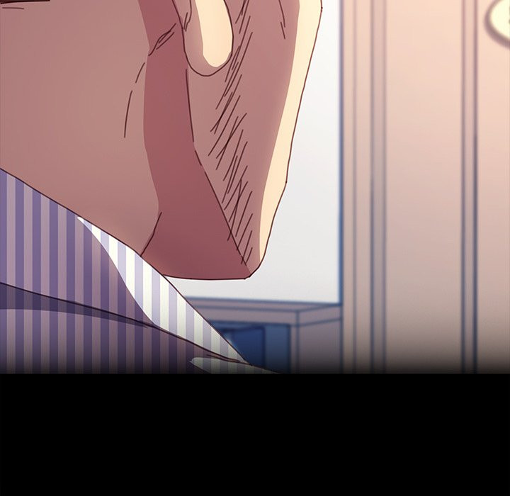 Perfect Roommates - Chapter 50 140