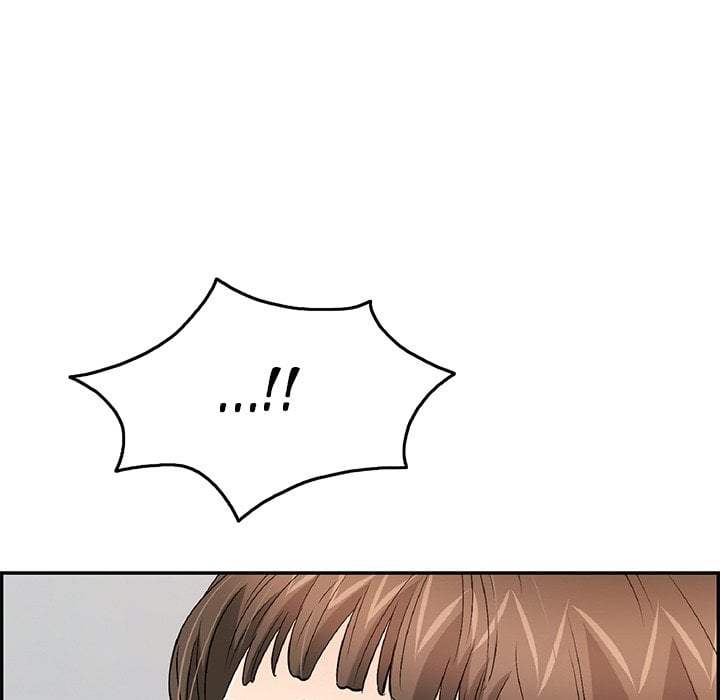 A Killer Woman - Chapter 50 51