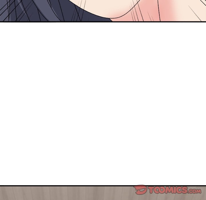 Miss Announcer - Chapter 50 100